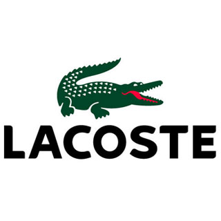alligator shirt logo