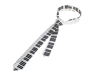 buy-the-piano-tie-on-amazon.png